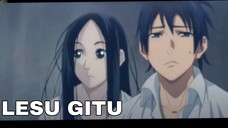 hitori no Shita season 4