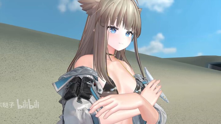 Admin, does this make you happy? 0o0