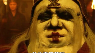 Tổ tiên Lương Tử