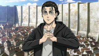 "Paradise Island is My Hometown"