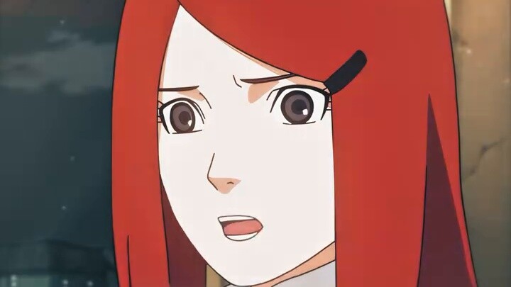 "Delicious, delicious. Is this scrambled eggs with tomatoes?"