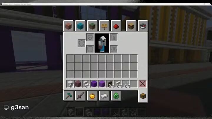 Primetown Episode 3