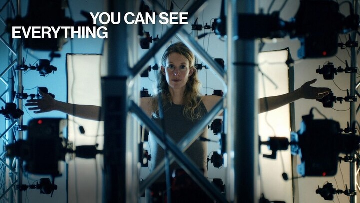 🎬 You Can See Everything (2026)