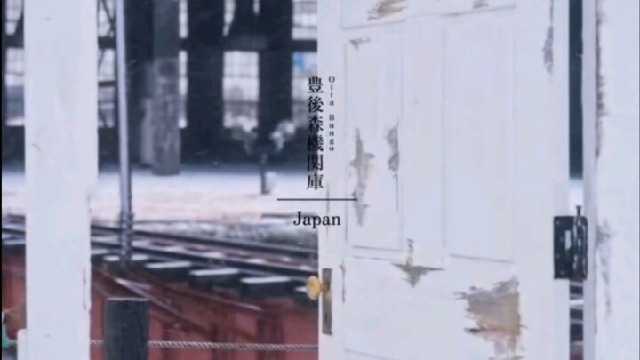 完整版「鈴芽」主題曲「すずめ」主唱：十明