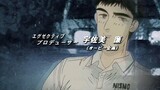 initial d s1 ep3