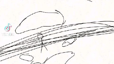 UDAGANA part monster yang kuat