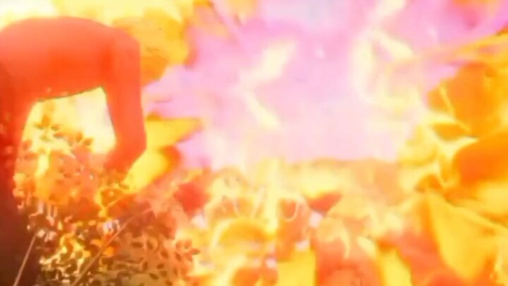 sanji one piece