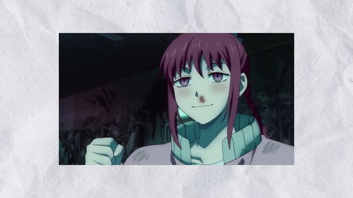 Anime Ini Jelek? Kamu Pasti Badut #AnimeReview