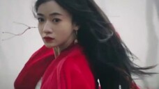 People's Entertainment nhận xét về "Mo Yu Yun Jian", điều khiến khán giả "hài lòng" không phải động 