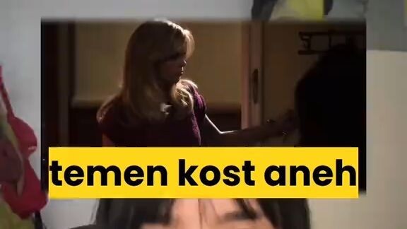 rekomendasi series pertemanan perempuan Dont Trust The B in Apartment 23