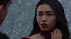 16+ Akasia TV3 Takdir Cinta Terlarang (2025) EP8