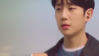 Phim ảnh|Phim Hàn "Hoa Tuyết Điểm"|Jung Hae In & Kim Jisoo