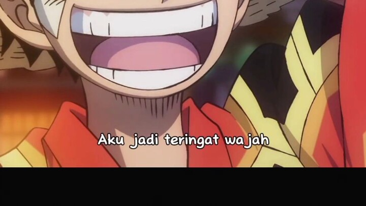 one piece🔥🔥🔥