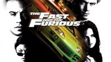 Fast and furious 3 full movie in hindi online download