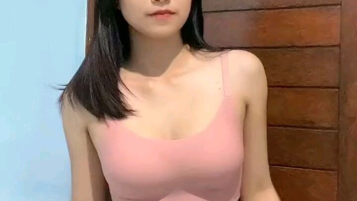 belum mandi