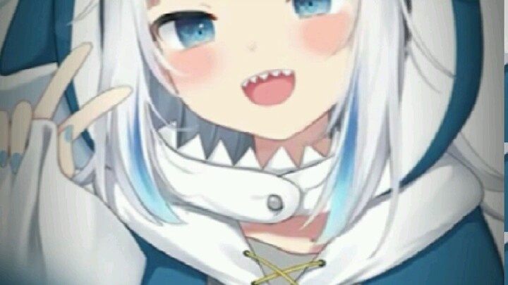 Guys kalo suka pls like dong