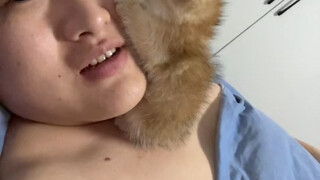 Apa itu bakat? Cat Druid, tahukah kamu nilainya?