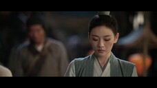 Putri Yang nakal,,,,E_01