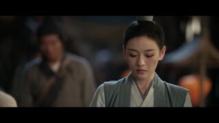 Putri Yang nakal,,,,E_01