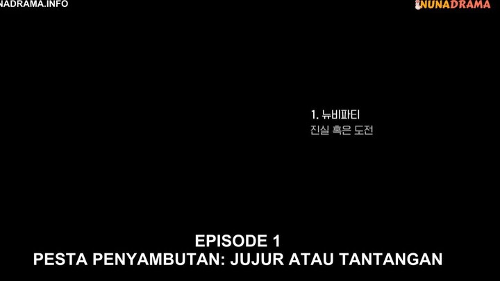 Hierarchy.E01.sub indo