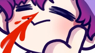 【อุกิพุชคัท】อุกิก็จะเป็นรุ่นพี่ของคนอื่นตั้งแต่นี้เป็นต้นไป~~