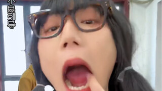 Làm thế nào để hết ngượng trước crush đây?!