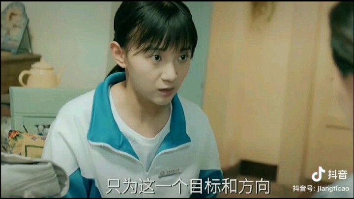 Ketika Kamu Gak Bisa Bertahan dalam Belajar (8)