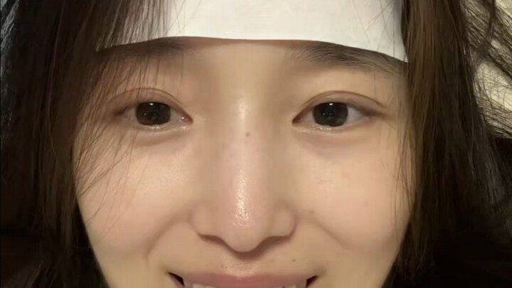 لأول مرة في حياتي أصاب بضربة شمس أثناء التبرز