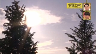 [EP 19] Nogizaka Koujichuu (Engsub)