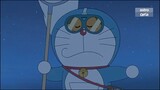 Doraemon Malay Dub Baru | Doraemon Bahasa melayu