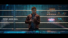 guardians of the galaxy vol.1