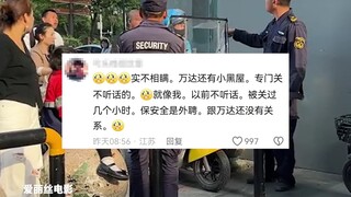 Chiếc vòng tay mà người phụ nữ mua hóa ra là giả. Khi cô đến đòi quyền lợi thì cửa hàng đã bỏ chạy v