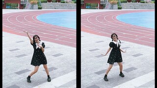 我上学的时候怎么没遇到这样的班主任啊啊啊