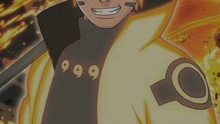 naruto sasuke