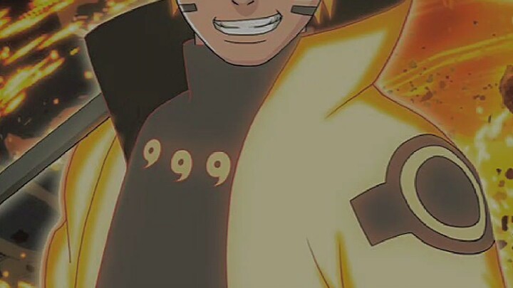 naruto sasuke