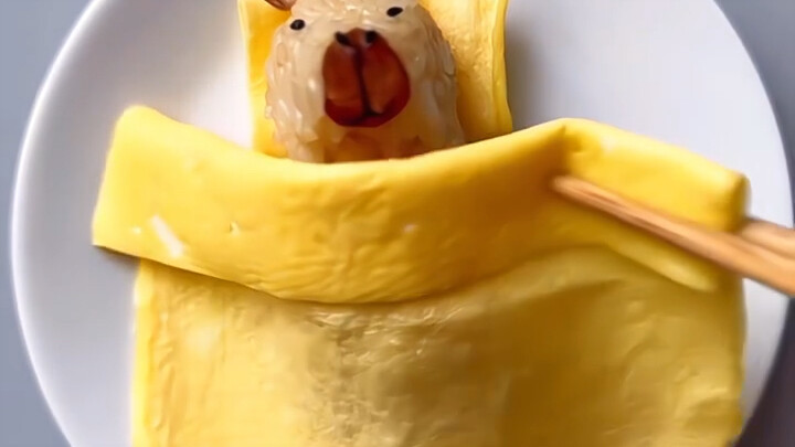 Lucu-lucu selamat malam