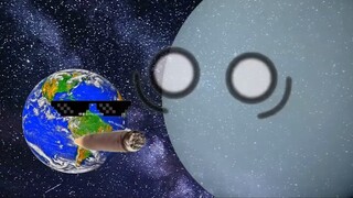 [One Piece Planet Animation] My latest work, come and take a look!