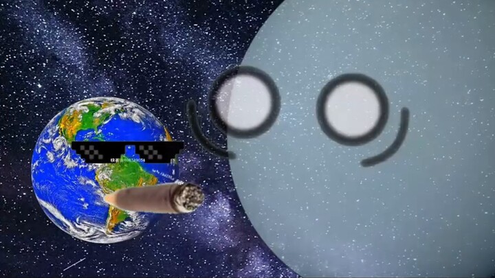 [วันพีซPlanet Animation] ผลงานล่าสุดของผม ไปดูกันเลย!