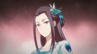 💥💥💥 《百炼成神》第81话 承龙鳞之力，魔拳无双！蓝光1080P #热血 #冒险 #玄幻 #战斗