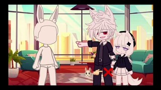 Gantikan kemarin. Buat video abstrak dan jangan ganggu saya secara online.