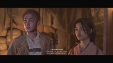 Assasin's Creed Shadow Misi Attack On Titan Part 2!