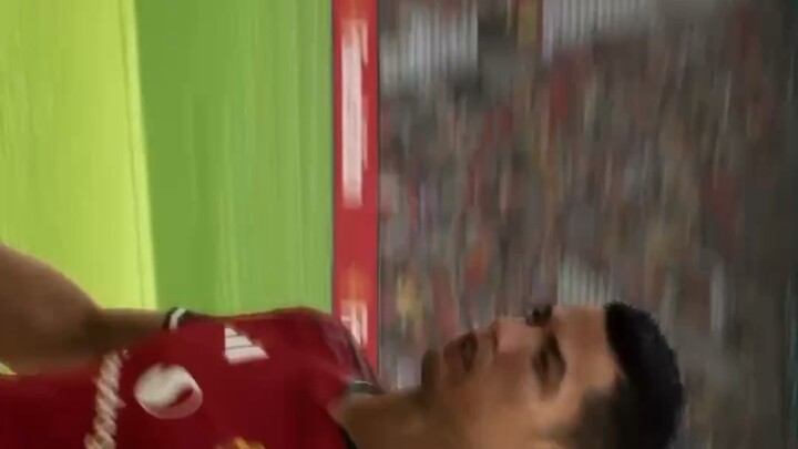 eFootball™ 2026