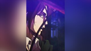 hange yelena armin annie carttitan ep84 aot fyp edit viral anime trending aotedit attackontitanseas