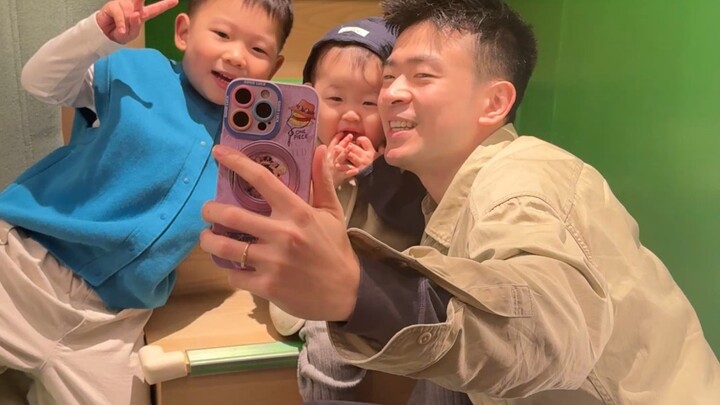 โตขึ้นมา ฉันสาบานว่าจะเป็นผู้ชายที่ออกเรือโลดแล่นเหมือนในวันพีซ