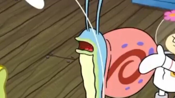 Spongebob SquarePants episode terbaru