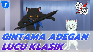 Adegan Klasik Lucu Gintama (Bagian 12)_1