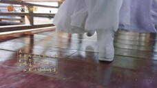 Tẫn Tương Tư EP 19 [Sub Việt]