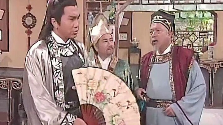 ยิ่งคนนั้นดูเพอร์เฟกต์ไร้ที่ติเท่าไหร่ ก็ยิ่งต้องระวังให้มาก เพราะเขาอาจเป็นไอ้ขี้เลวนั่นเอง