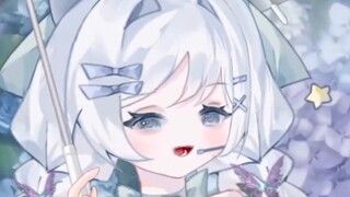 يا فتيات، إنكن حقًا قادرات على الصراخ (نوصي بتشغيل الصوت بصوت عالٍ)