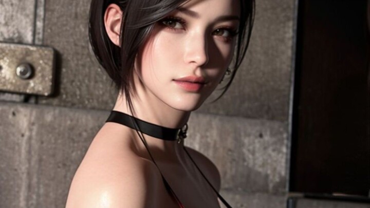 ADA WONG GEDE BANGET ASETNYA